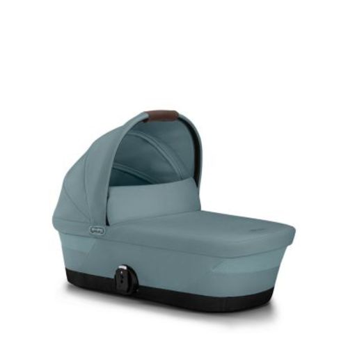 Gazelle S 2 Cot