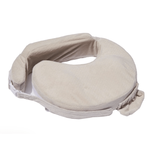 Nursing Pillow Slipcover