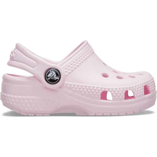 Buy Crocs™ Kids' Littles Clogs | Baby Clogs | Crocs UK