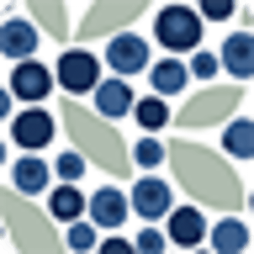 Cloth Diaper Waterproof Covers - Esembly Baby