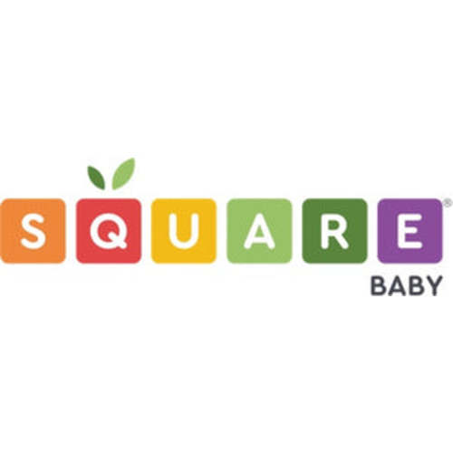 Square Baby Gift Card - 14 Meal Box - Square Baby