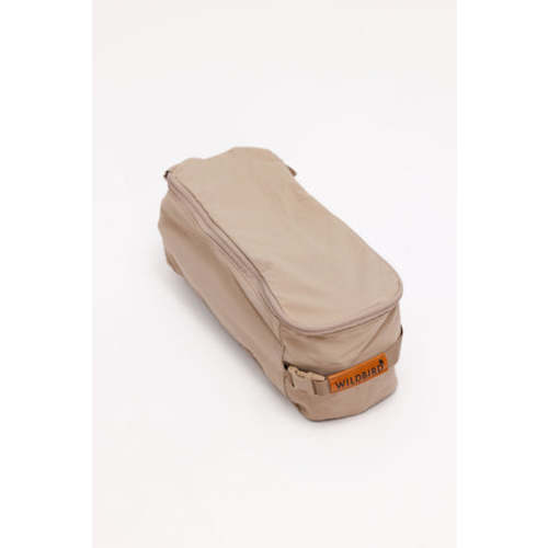 Desert Lark - Carry Bag – WildBird