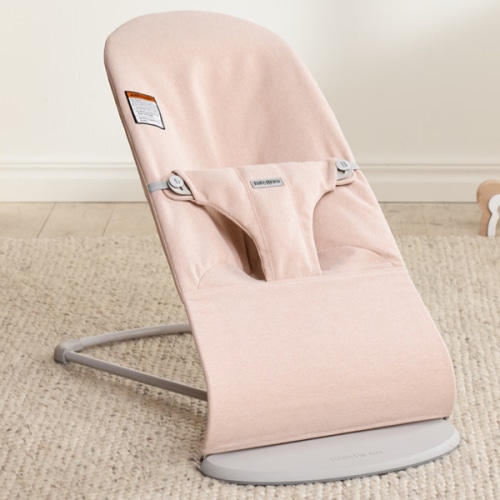 BabyBjörn Bouncer Bliss