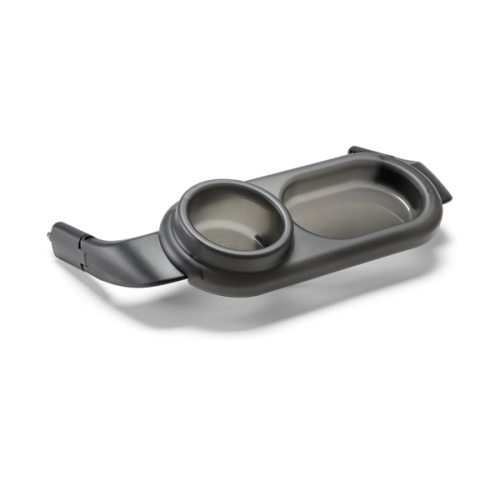 Stroller Snack Tray | Bombi Gear
