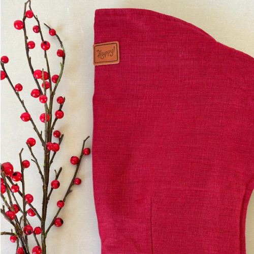 Exploring the World Together: Forward-Facing Baby Carriers – Happy Baby