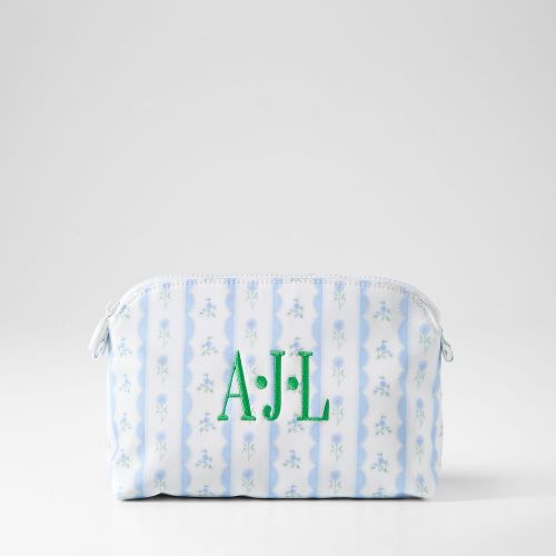 Riley Essentials Travel Pouch