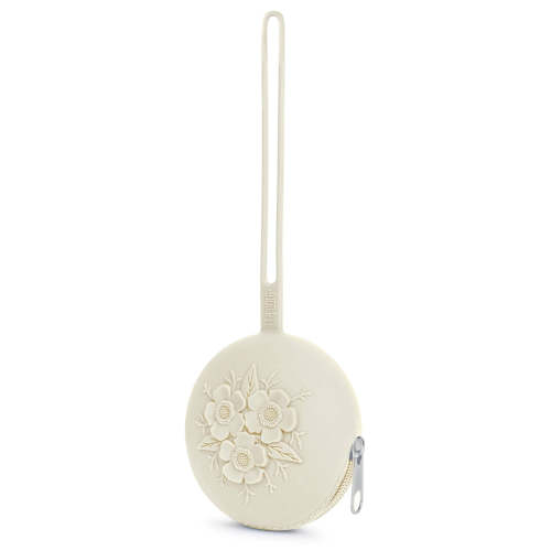 Adora Pacifier Case