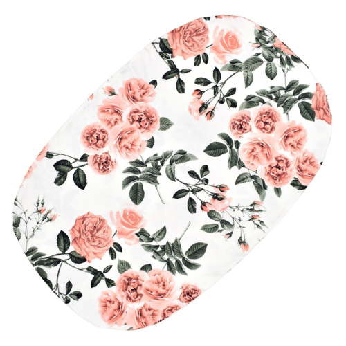 Baby Lounger Cover Cover for Slipcover Lounger Baby Removable Baby Care Pink One Size One Size