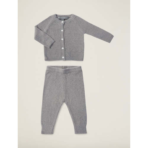 CozyChic Lite® Infant Classic Cardi & Pant Set