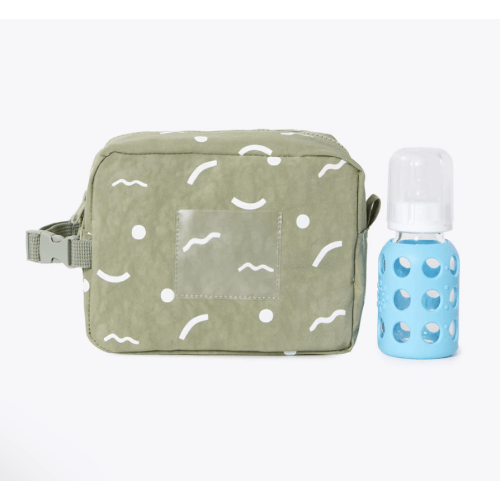 Super Chill Cooler Bottle Bag