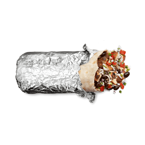 Chipotle