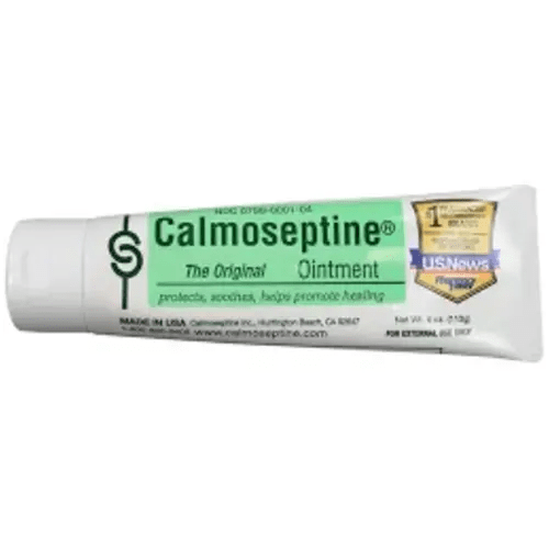 calmoseptine - Google Search
