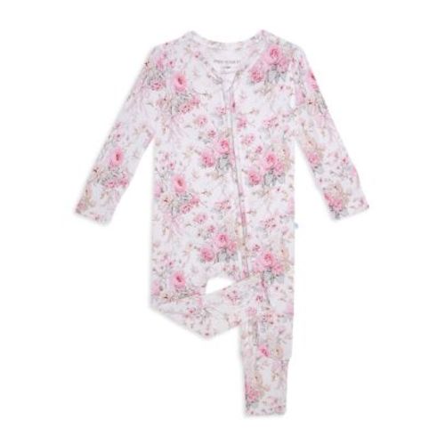 Girls' Roberta Convertible One Piece - Baby