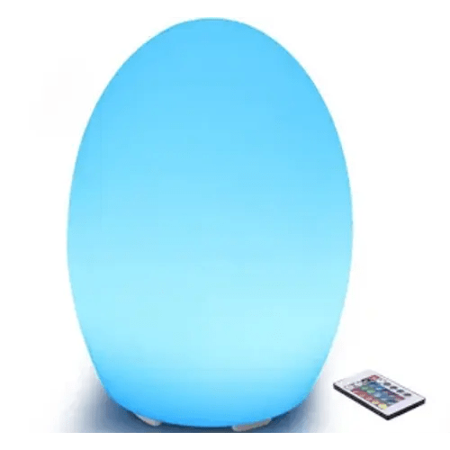 egg light - Google Shopping