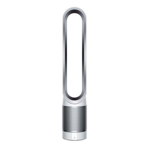 dyson Pure Cool Tower Purifier & Fan