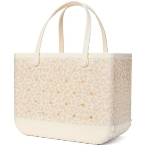BOGG BAG Original Tote – Durable, Washable, Tip-proof – Beach, Pool, Boat, Work, Sports