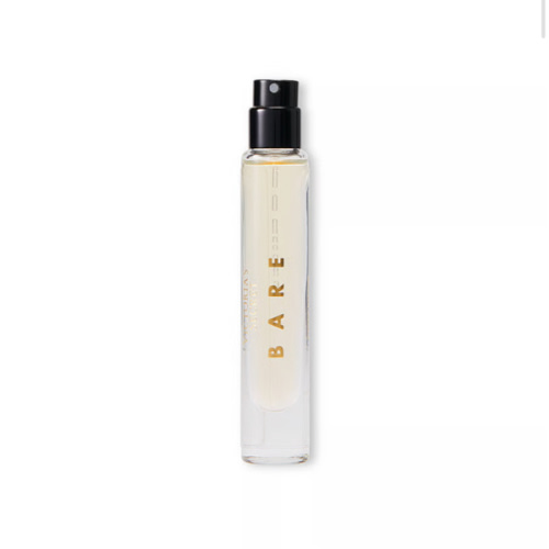 Bare Eau de Parfum Travel Spray .23 oz