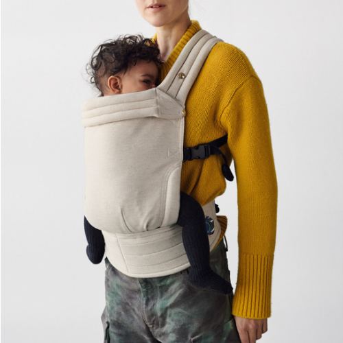 Spirit | Zeitgeist Baby Carrier | SHOP ARTIPOPPE