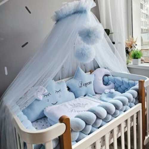 Etsy - Shopping Cart