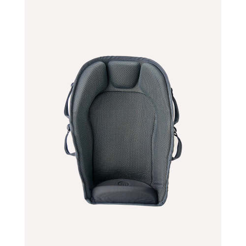 Infant Insert