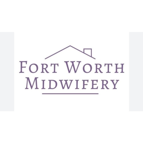 Midwife Fund🤰