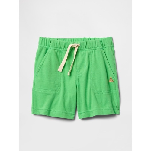 Baby & Toddler Mix & Match Shorts