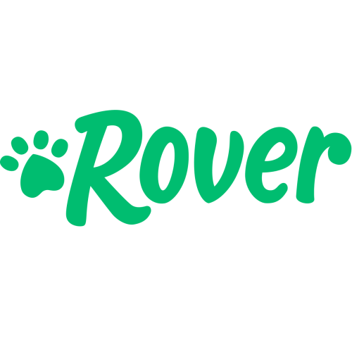 Gift Card Terms and Conditions | Rover.com