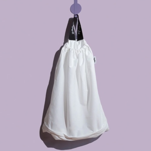 Large Diaper Bag for Home Use&nbsp;-&nbsp;Judes Family