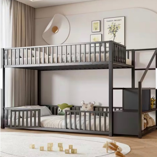Babylist Cash Fund