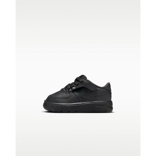 Nike Force 1 Low EasyOn Baby/Toddler Shoes. Nike.com