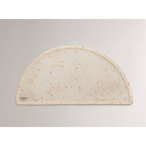 Silicone Placemat