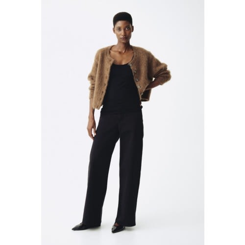 Mama 3-pack Nursing Strappy Tops
