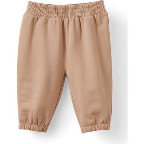 Riley Trackpant, 3-6M