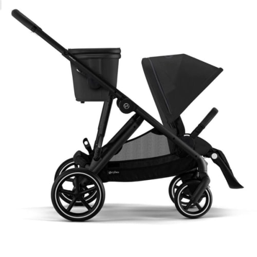 CYBEX Gazelle S | Official Online Shop