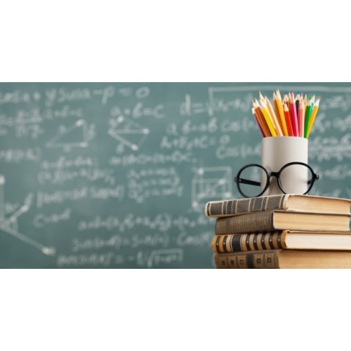 Learning Fund