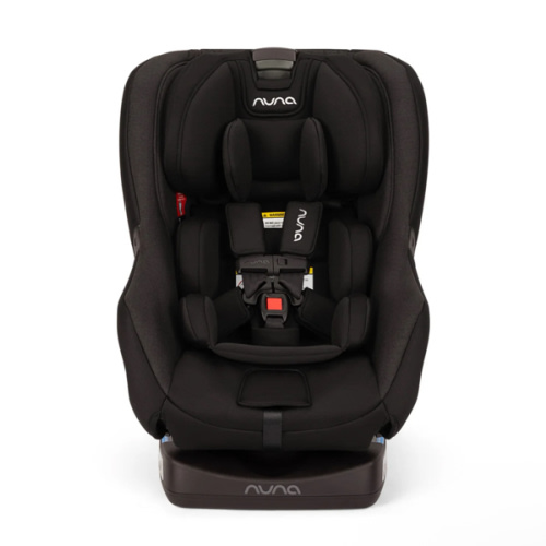 Nuna RAVA Convertible Car Seat