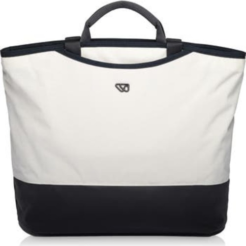 Toddler Tote