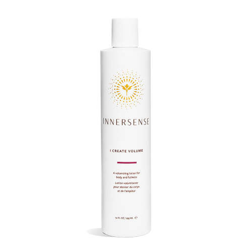 I Create Volume – Innersense Organic Beauty Inc