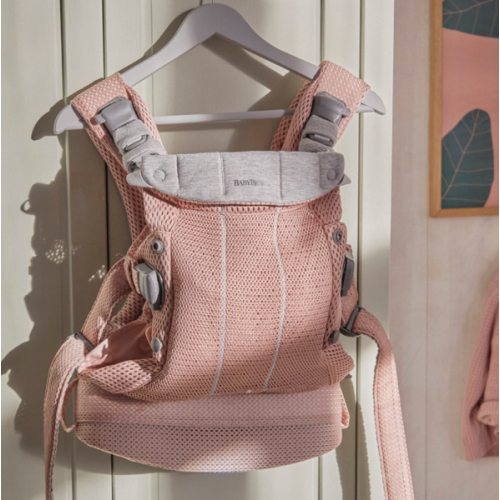 BabyBjörn Baby Carrier Harmony