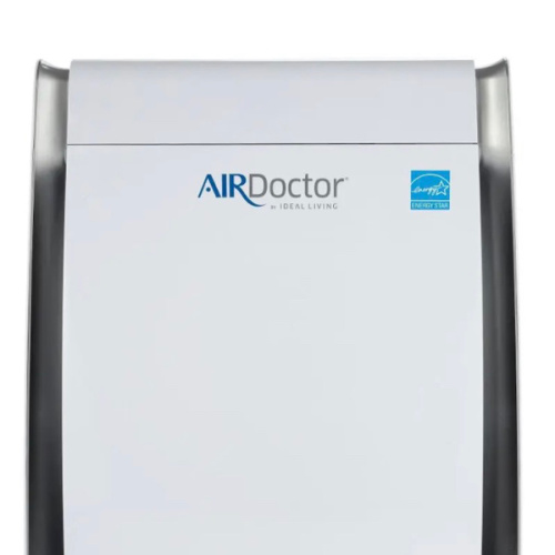 AirDoctor: Best Air Purifiers for Home, Office, and Whole Home Use