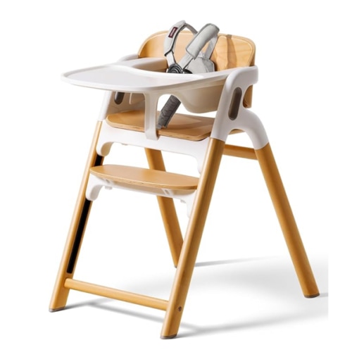 Amazon.com: Momcozy: DinerPal High Chair