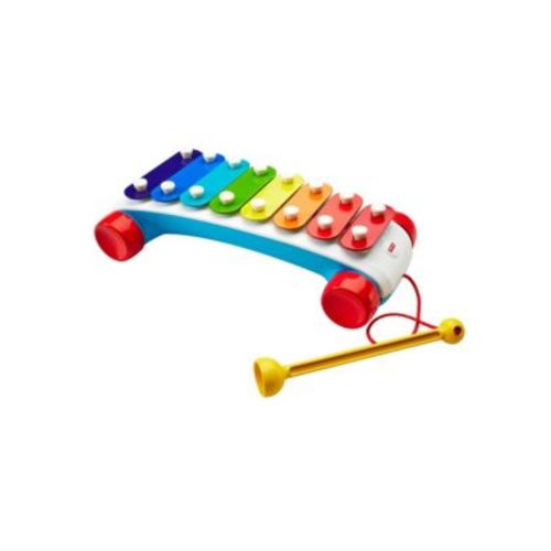 Fisher-Price® Classic Xylophone