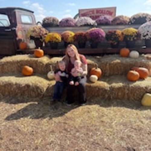 TwistedTurquoiseBows - Etsy