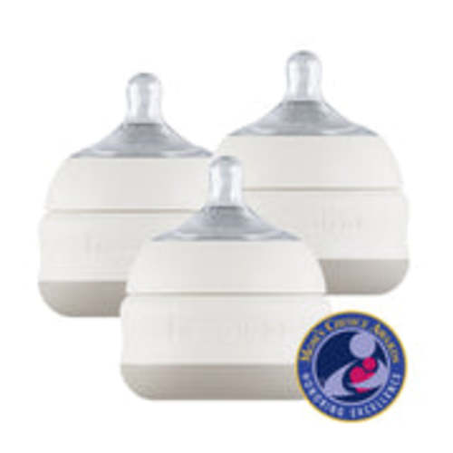 babaloo bottle set of 3 – Babaloo