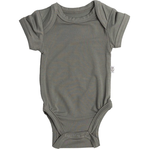 The Harper in Slate