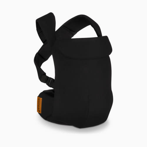WildBird Aerial Carrier - Raven, Xs-Xl