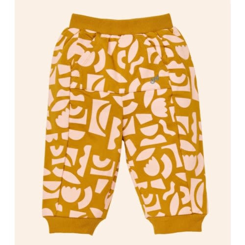 Augusta Sweatpant - Young Days