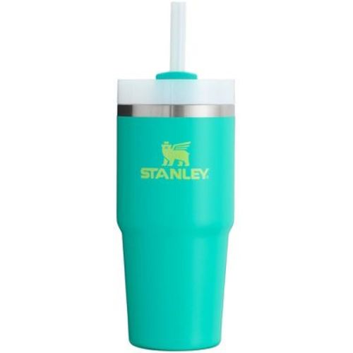 Stanley 14 oz Stainless Steel H2.0 Flowstate Quencher Tumbler