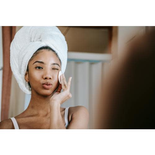 Postpartum Care Cash Fund (Pouring Back Into Mom)