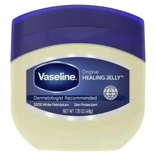 vaseline - Google Search